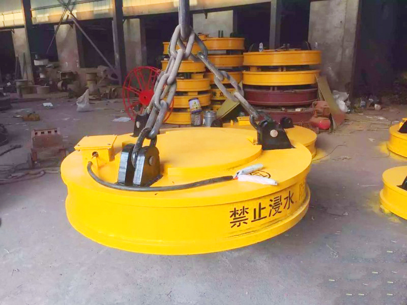 2016032816582063.jpg 2016032816582063.jpg